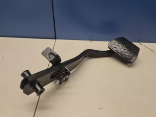 204002337AA Педаль тормоза Chery Tiggo 8 PRO Арт ZAP328545, вид 2