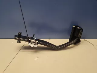 204002337AA Педаль тормоза Chery Tiggo 8 PRO Арт ZAP328545, вид 3