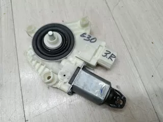 51357455084 Моторчик стеклоподъёмника задний правый BMW 5 G30/G31 Арт ZAP328626, вид 1