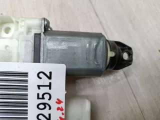 51357455084 Моторчик стеклоподъёмника задний правый BMW 5 G30/G31 Арт ZAP328626, вид 2