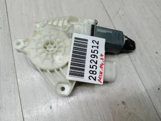51357455084 Моторчик стеклоподъёмника задний правый BMW 5 G30/G31 Арт ZAP328626, вид 3