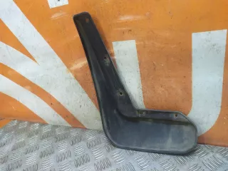 NLF3330E13, 3330000202 брызговик Mazda CX-5 2 Арт AR196848, вид 4