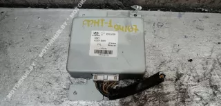 95700H1000 Блок комфорта Hyundai Terracan Арт 00094167, вид 1