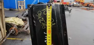  Боковина кузова правая Chevrolet Orlando Арт 00094276_2, вид 18