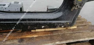  Боковина кузова правая Chevrolet Orlando Арт 00094276_2, вид 5