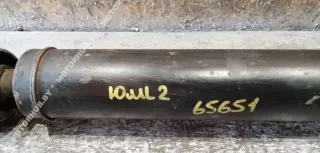A1644100701 Карданный вал Mercedes ML W164 Арт 00065651S, вид 2