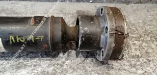 A1644100701 Карданный вал Mercedes ML W164 Арт 00065651S, вид 5