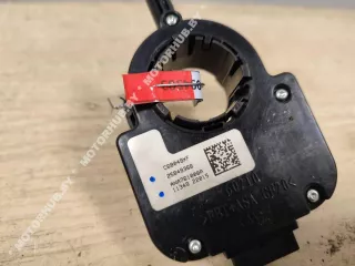 25849366 Датчик угла поворота руля Chevrolet Orlando Арт 00094503, вид 2