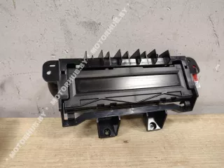 95192267G Дисплей Chevrolet Orlando Арт 00094483, вид 1