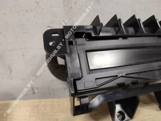95192267G Дисплей Chevrolet Orlando Арт 00094483, вид 2