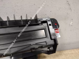 95192267G Дисплей Chevrolet Orlando Арт 00094483, вид 3