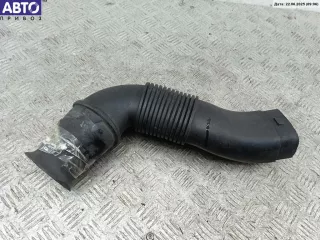 7789131 Воздуховод BMW 7 E65/E66 Арт 54472069, вид 2