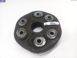 7542238 Муфта кардана BMW 7 E65/E66 Арт 54629034, вид 1