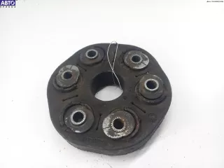 7542238 Муфта кардана BMW 7 E65/E66 Арт 54629034, вид 2