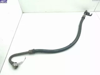 1093149 Шланг гидроусилителя BMW 5 E39 Арт 54714901, вид 1