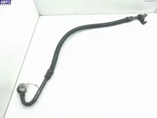 1093149 Шланг гидроусилителя BMW 5 E39 Арт 54714901, вид 2