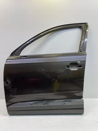 4M0831051F дверь Audi Q7 4M Арт lz212175, вид 1