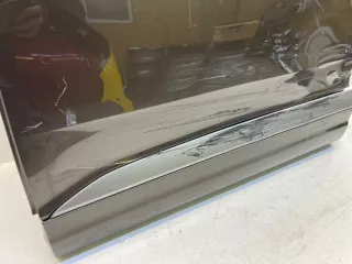4M0831051F дверь Audi Q7 4M Арт lz212175, вид 3