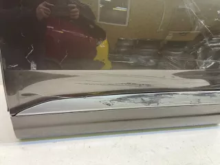 4M0831051F дверь Audi Q7 4M Арт lz212175, вид 4