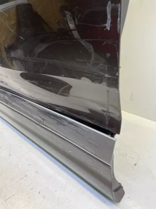 4M0831051F дверь Audi Q7 4M Арт lz212175, вид 7