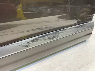 4M0831051F дверь Audi Q7 4M Арт lz212175, вид 10