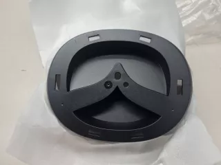 TK7850721 Кронштейн решетки радиатора Mazda 6 2 Арт Z328541, вид 3