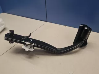 204002337AA Педаль тормоза Chery Tiggo 8 PRO Арт Z328543, вид 3