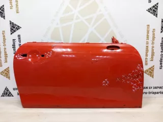 41517294266 дверь MINI Hatch Арт TP79355, вид 1