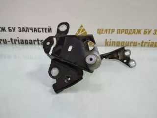 41007440423 Кронштейн крыла BMW 5 G30/G31 Арт TP79398, вид 1
