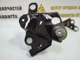 41007440423 Кронштейн крыла BMW 5 G30/G31 Арт TP79398, вид 2