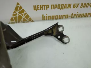 41007440423 Кронштейн крыла BMW 5 G30/G31 Арт TP79398, вид 3