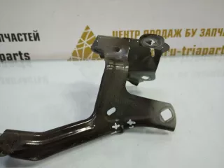 41007440423 Кронштейн крыла BMW 5 G30/G31 Арт TP79398, вид 5