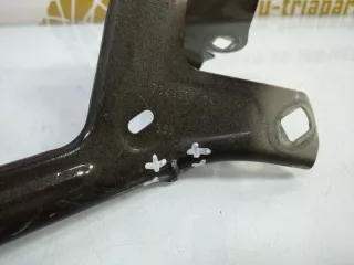 41007440423 Кронштейн крыла BMW 5 G30/G31 Арт TP79398, вид 6