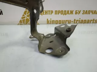 41007440423 Кронштейн крыла BMW 5 G30/G31 Арт TP79398, вид 8