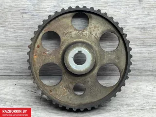 028130111A Звездочка ТНВД Audi 80 B4 Арт 30439_1, вид 1