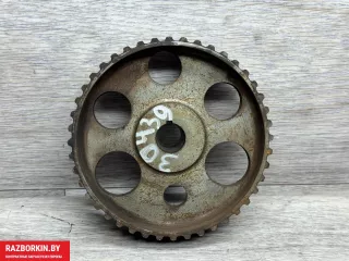 028130111A Звездочка ТНВД Audi 80 B4 Арт 30439_1, вид 2
