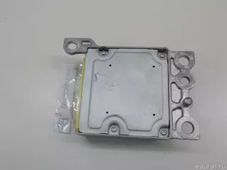98820JD000 Блок управления AIR BAG Nissan Qashqai 1  Арт E84595337, вид 5