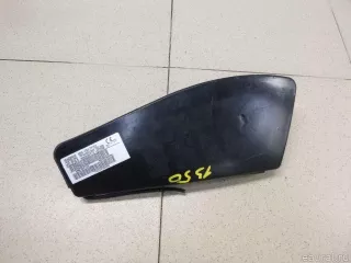 52109802664 Подушка безопасности боковая (в сиденье) MINI COUNTRYMAN R60 Арт E12729860