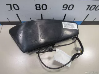 52109802663 Подушка безопасности боковая (в сиденье) MINI COUNTRYMAN R60 Арт E80860089