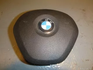  Рулевое колесо с AIR BAG BMW 3 F30/F31/GT F34 Арт E1915865, вид 3