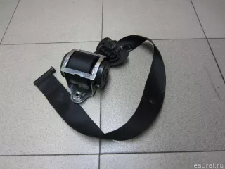 72119164051 Ремень безопасности BMW 5 F10/F11/GT F07 Арт E31523934, вид 3