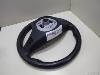 00046071039E38 Рулевое колесо для AIR BAG (без AIR BAG) Mercedes E W213 Арт E14934741, вид 11