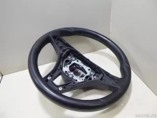 00046071039E38 Рулевое колесо для AIR BAG (без AIR BAG) Mercedes E W213 Арт E14934741, вид 3