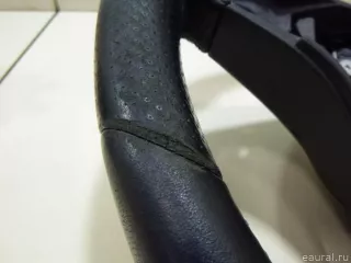 00046071039E38 Рулевое колесо для AIR BAG (без AIR BAG) Mercedes E W213 Арт E14934741, вид 4