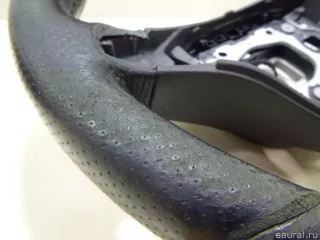 00046071039E38 Рулевое колесо для AIR BAG (без AIR BAG) Mercedes E W213 Арт E14934741, вид 5
