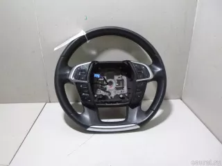  Рулевое колесо для AIR BAG (без AIR BAG) Citroen C4 2 Арт E15004812, вид 1