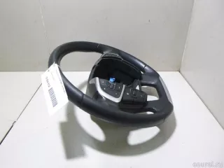 Рулевое колесо для AIR BAG (без AIR BAG) Citroen C4 2 Арт E15004812, вид 5