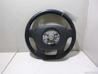  Рулевое колесо для AIR BAG (без AIR BAG) Citroen C4 2 Арт E15004812, вид 7