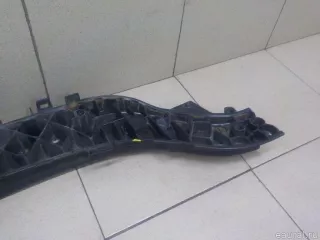 8200137494 Панель передняя Renault Megane 2 Арт E31204429, вид 11