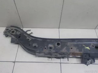 8200137494 Панель передняя Renault Megane 2 Арт E31204429, вид 2